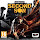 inFamous Second Son HD Wallpapers New Tab