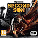 inFamous Second Son HD Wallpapers New Tab