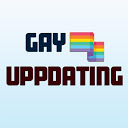 تنزيل Gay Dating التثبيت أحدث APK تنزيل