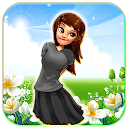 Download New Delicious Emily Beginning Install Latest APK downloader