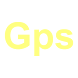 GPSカー - Androidアプリ