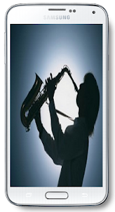 How to get Radio Jazz 1.0 mod apk for laptop
