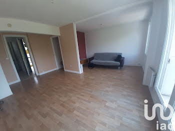 appartement à Romilly-sur-Seine (10)