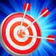 Arrow Shoot - Focus On Target Install on Windows
