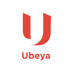 Cover Image of Unduh Ubeya 14.1 APK