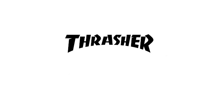 Thrasher Wallpaper HD Custom New Tab marquee promo image