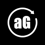 Cover Image of Herunterladen aG Locker 2.1.0 APK