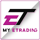 Download My E-Trading For PC Windows and Mac 1.0