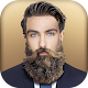 Download Hair and Beard Style for Man For PC Windows and Mac 1