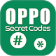 Download Oppo Mobile Secret Codes For PC Windows and Mac 1.0