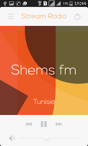 免費下載音樂APP|Radio Tunisie app開箱文|APP開箱王