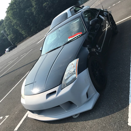 ラーマンのプロフィール画像