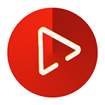 Cover Image of Tải xuống Video Tube - Play Tube - HD Video player 2.11 APK