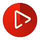 Download Video Tube - Play Tube - HD Video player For PC Windows and Mac