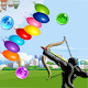 Download Sniper Ballon Shooting For PC Windows and Mac 1.2.1