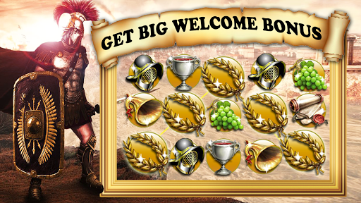 Big Hits Slot 777 Casino Game 1.3 1