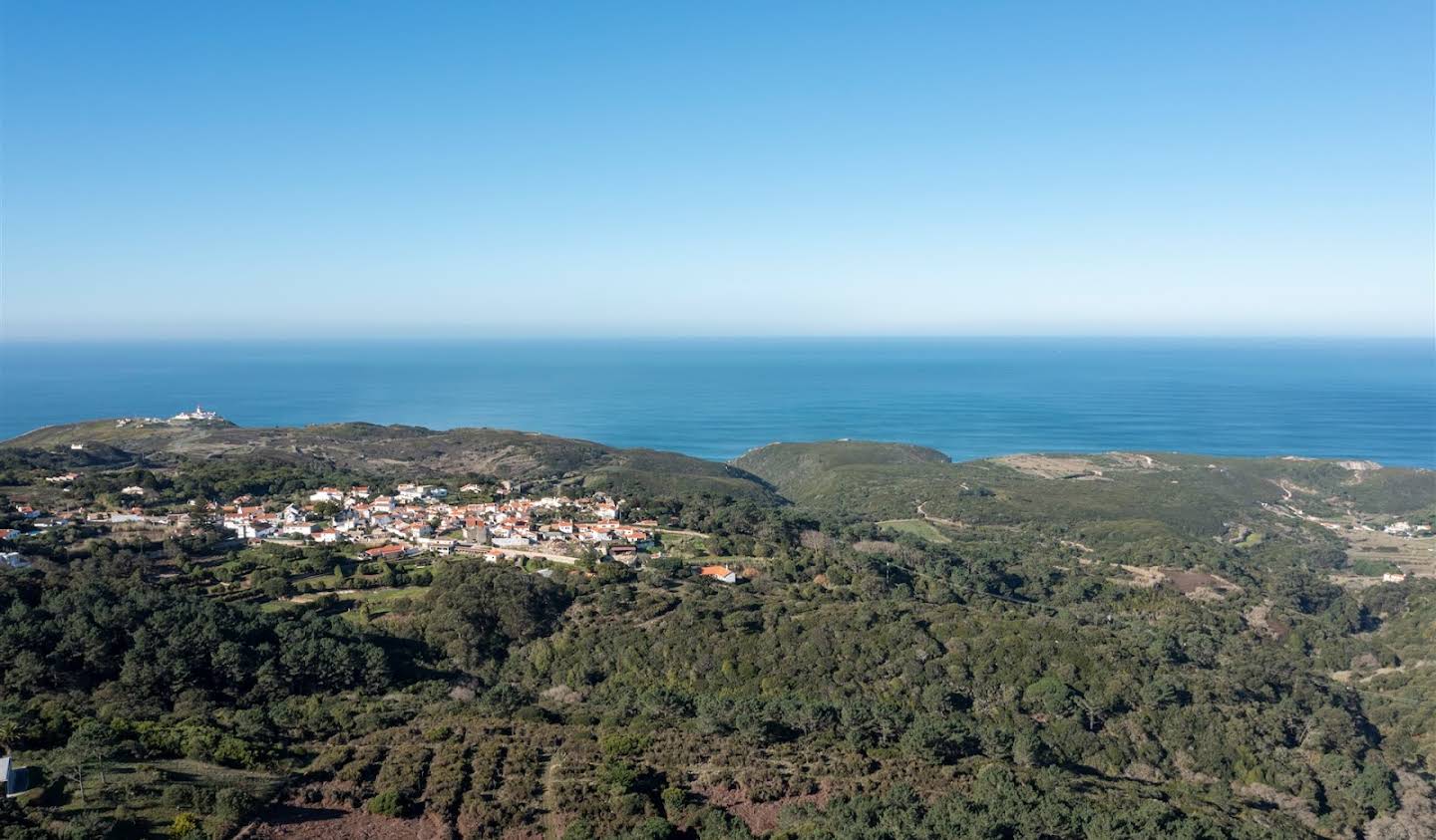 Land Sintra