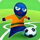 FootLOL: Crazy Soccer Free! Action Football game Download on Windows