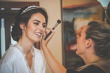 Fotografo di matrimoni Antonio Taza (sweetmoments). Foto del 11 settembre 2020