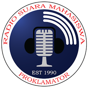 Download Radio Diorama Proklamator For PC Windows and Mac