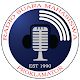 Download Radio Diorama Proklamator For PC Windows and Mac 2.0.1