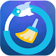 Download Free Cleaner & Speed Booster For PC Windows and Mac 1.0