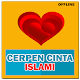 Download Cerpen Cinta Islami Terbaru For PC Windows and Mac 0.1