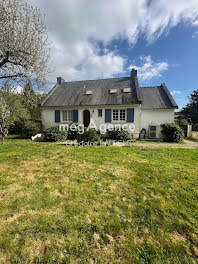 maison à Carnac (56)