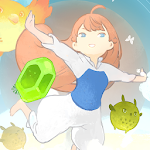 Cover Image of 下载 HEAVEN TRAVEL 2.6 APK