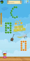 Fruit Slicing Games- Fun Games Screenshot