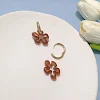 miniatures image - 9