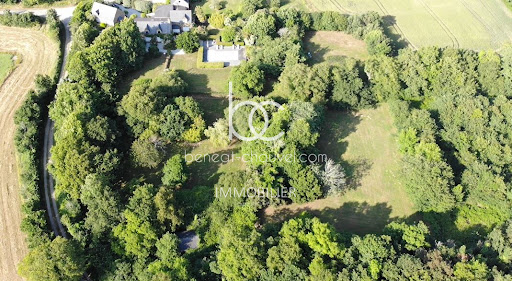 Maison avec piscine et jardin 2