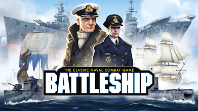 Battleship Google Play のアプリ