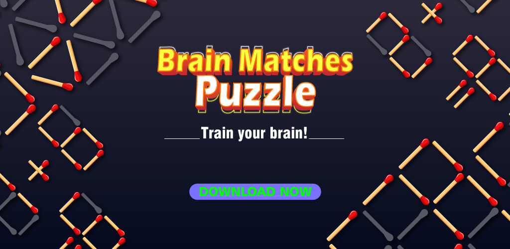 Match brain. 1000 Matches Puzzles ответы.