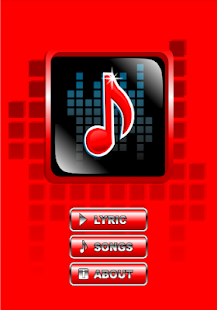 How to install Banda La Arrolladora 1.2 unlimited apk for laptop