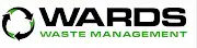 Wards Waste Management Ltd Logo