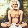 Shree Gajanan Maharaj Bavanni icon