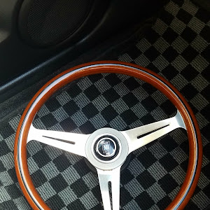 ミラ L250S
