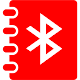 Download Bluetooth contact transfer For PC Windows and Mac 1.3