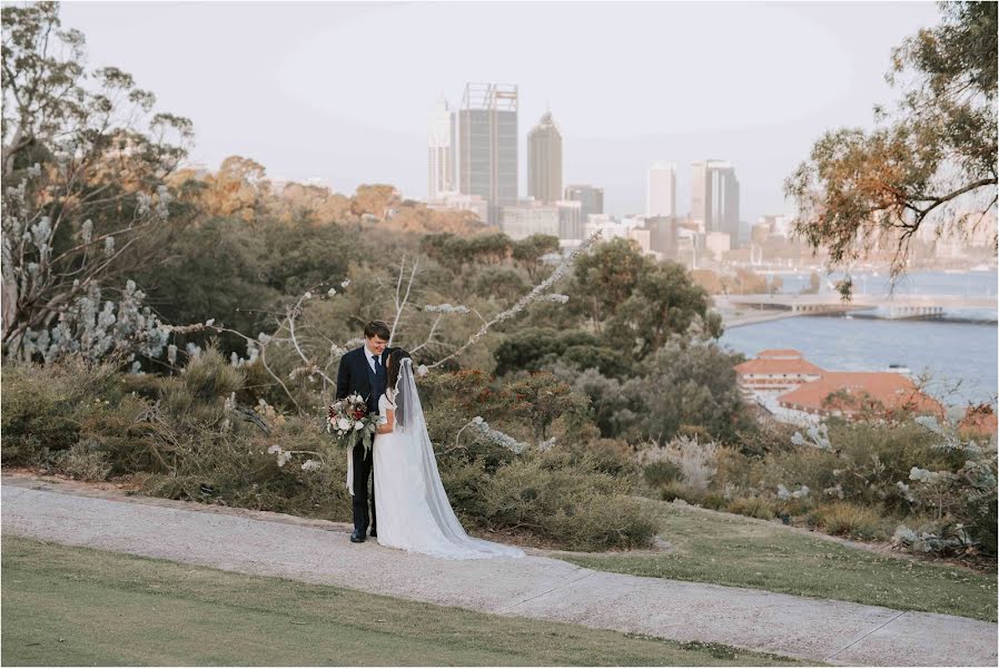 Wedding photographer Amy Skinner (amyskinnerphoto). Photo of 5 March 2019