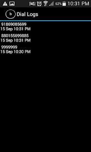 How to mod Black Dialer Express 2.1 apk for pc