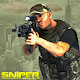 Download Modern Combat Army Sniper For PC Windows and Mac 1.0