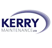 Kerry Maintenance Ltd Logo