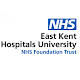 Download East Kent NHS Patient Journey For PC Windows and Mac 4.0.0