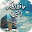 Hafiz Abu Bakar Naatain Download on Windows