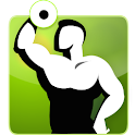 aFitness Pro-Workout, Fitness apk