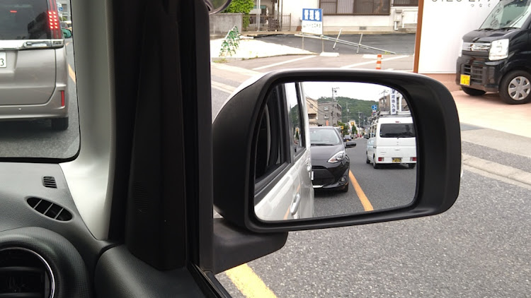 セリカのセリカMT岡山  7月10日・10時 吉備SA(下り) 集合・赤抽出  ラブ注入😘・どゆことCOLLECTION '21夏・教えておじいさんに関するカスタム事例の投稿画像8枚目
