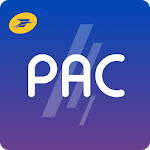 Cover Image of Unduh PAC 3.5.2 APK