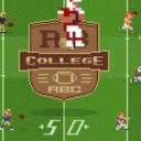 Retro Bowl College Unblocked™