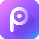 Download Photo Editor Pro: Hide Private Photos &am Install Latest APK downloader